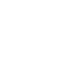 5 _ GRAFFITI PRINTS _ BLANC LOGO 2020.pn